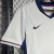 CAMISA SELEÇÃO INGLATERRA HOME 24/25 TORCEDOR-NIKE-MASCULINA-BRANCA - loja online