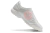 Chuteira Society Nike T90 MD TF - comprar online