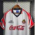 CAMISA RETRÔ CHIVAS AWAY 1998/1999 na internet