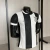 CAMISA CORINTHIANS III 24/25 JOGADOR-NIKE-MASCULINA