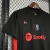 CAMISA CORINTHIANS II 23/24 TORCEDOR-NIKE-MASCULINA-PRETO - (cópia) - (cópia) - (cópia) - online store
