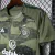 CAMISA CELTIC FC THIRD 24/25 TORCEDOR-ADIDAS-MASCULINA-VERDE na internet