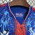 Imagem do CAMISA CRYSTAL PALACE FC HOME 24/25 TORCEDOR-MACRON-MASCULINA-AZUL/VERMELHO