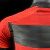 CAMISA FLAMENGO I 23/24 JOGADOR-ADIDAS-MASCULINA - comprar online
