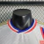 CAMISA LYON HOME 23/24 JOGADOR-ADIDAS-MASCULINA