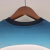 CAMISA SELEÇÃO INGLATERRA 2022 TORCEDOR-NIKE-MASCULINA-AZUL/BRANCA - Loja de Artigos Esportivos |São Jorge Sports Multimarcas