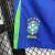 SHORT SELEÇÃO BRASILEIRA HOME 24/25 NIKE-MASCULINA na internet