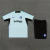 CONJUNTO INTER DE MILÃO TREINO CAMISA AZUL E SHORT PRETO 23/24 - Loja de Artigos Esportivos |São Jorge Sports Multimarcas
