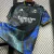 CAMISA REAL MADRID BLACK DRAGON 25/26 TORCEDOR-ADIDAS-MASCULINA-PRETO