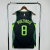 REGATA NBA SWINGMAN BOSTON CELTICS NIKE JORDAN -MASCULINA- Nº11 IRVING - (cópia) - (cópia) - buy online