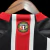 CAMISA SÃO PAULO II 24/25 TORCEDOR-NEW BALANCE-MASCULINA-VERMELHO/ PRETO - (cópia) - (cópia)