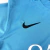 Imagem do CAMISA RETRÔ BARCELONA THIRD 2015/2016