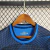 CAMISA CHELSEA AWAY 23/24 TORCEDOR-NIKE-MASCULINA-AZUL
