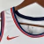 REGATA NBA SWINGMAN LOS ANGELES CLIPPERS-NIKE-MASCULINA-Nº1 HARDEN - Loja de Artigos Esportivos |São Jorge Sports Multimarcas