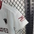 Image of KIT INFANTTIL MANCHESTER UNITED 2 CAMISA E SHORT 23/24