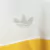 Camisa seleção Colombia 2 Away s/n 2021 - Adidas-Feminina - (cópia) - Loja de Artigos Esportivos |São Jorge Sports Multimarcas