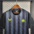 CAMISA NEWCASTLE TRAINING 23/24 TORCEDOR-CASTORE-MASCULINA-PRETO - Loja de Artigos Esportivos |São Jorge Sports Multimarcas