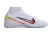 Chuteira Society Nike Air Zoom Mercurial 9 Elite TF Preto (cópia) (cópia) (cópia) - buy online