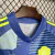 CAMISA MANCHESTER UNITED GOLEIRO 24/25 TORCEDOR-ADIDAS-MASCULINA-AZUL - loja online