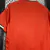 Imagem do CAMISA SELEÇÃO PORTUGAL HOME 25/26 TORCEDOR-MASCULINA-VERMELHO