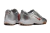 Chuteira Society Nike T90 MD TF - loja online