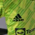 KIT INFANTIL MANCHESTER UNITED THIRD CAMISA E SHORT 2022/2023 - Loja de Artigos Esportivos |São Jorge Sports Multimarcas
