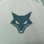 CAMISA CRUZEIRO TREINO SUIT 23/24 TORCEDOR-ADIDAS-MASCULINA - BRANCA - Loja de Artigos Esportivos |São Jorge Sports Multimarcas