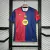 CAMISA AL-HILAL SAUDI FC I 23/24 TORCEDOR-PUMA-MASCULINA-AZUL - (cópia) - (cópia) - (cópia) - buy online