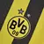 CAMISA BORUSSIA DORTMUND HOME 22/23 TORCEDOR-PUMA-MASCULINA-AMARELO/PRETO - Loja de Artigos Esportivos |São Jorge Sports Multimarcas