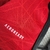 KIT INFANTIL MANCHESTER UNITED HOME CAMISA E SHORT 2023/2024 - Loja de Artigos Esportivos |São Jorge Sports Multimarcas