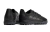 Chuteira adidas Society Copa Pure.3 TF BOOTS - loja online