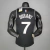 REGATA NBA SWINGMAN BROOKLYN NETS 21/22 -NIKE-MASCULINA- BRANCA- Nº 2/ 12/21/7/11/13 - buy online