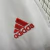 SHORT FLAMENGO ICO 23/24 ADIDAS-MASCULINA - Loja de Artigos Esportivos |São Jorge Sports Multimarcas