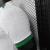 CAMISA SPORTING LISBOA EUROPEAN SPECIAL CUP 24/25 JOGADOR-NIKE-MASCULINA