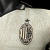 CAMISA AC MILAN PLEASURES 24/25 JOGADOR-PUMA-MASCULINA - loja online