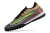Chuteira Nike Phantom GX Academy TF-Preto (cópia) (cópia) (cópia) (cópia) (cópia) (cópia) (cópia) (cópia) on internet