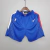 SHORT BASQUETE NBA LOS ANGELES CLIPPERS NIKE MASCULINA