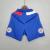 SHORT BASQUETE NBA LOS ANGELES CLIPPERS NIKE MASCULINA - buy online