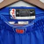 SHORT BASQUETE NBA LOS ANGELES CLIPPERS NIKE MASCULINA on internet
