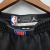 SHORT BASQUETE NBA LOS ANGELES CLIPPERS JORDAN NIKE MASCULINA on internet