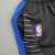 SHORT BASQUETE NBA LOS ANGELES CLIPPERS JORDAN NIKE MASCULINA - Loja de Artigos Esportivos |São Jorge Sports Multimarcas
