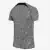 CAMISA CORINTHIANS PRÉ CORRIDA 24/25 TORCEDOR-NIKE-MASCULINA-PRETO/BRANCO - comprar online
