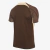 CAMISA CORINTHIANS II 23/24 TORCEDOR-NIKE-MASCULINA - PRETO (cópia) (cópia) - buy online