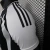 CAMISA JUVENTUS HOME 24/25 JOGADOR-ADIDAS-MASCULINA - comprar online