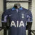 CAMISA TOTTENHAM AWAY 23/24 JOGADOR-NIKE-MASCULINA - Loja de Artigos Esportivos |São Jorge Sports Multimarcas
