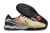 Chuteira Society Nike Tiempo Legend 10 Pro TF