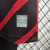 KIT INFANTIL ATHLETICO PARANAENSE I CAMISA E SHORT 2023/2024 - comprar online