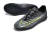 Chuteira Nike Phantom GX Club TF-Preto - online store