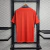 CAMISA SELEÇÃO COSTA RICA HOME 23/24 TORCEDOR-ADIDAS-MASCULINA-VERMELHO - comprar online