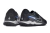 Chuteira Society Nike Tiempo Legend 10 Pro TF - (cópia) - online store